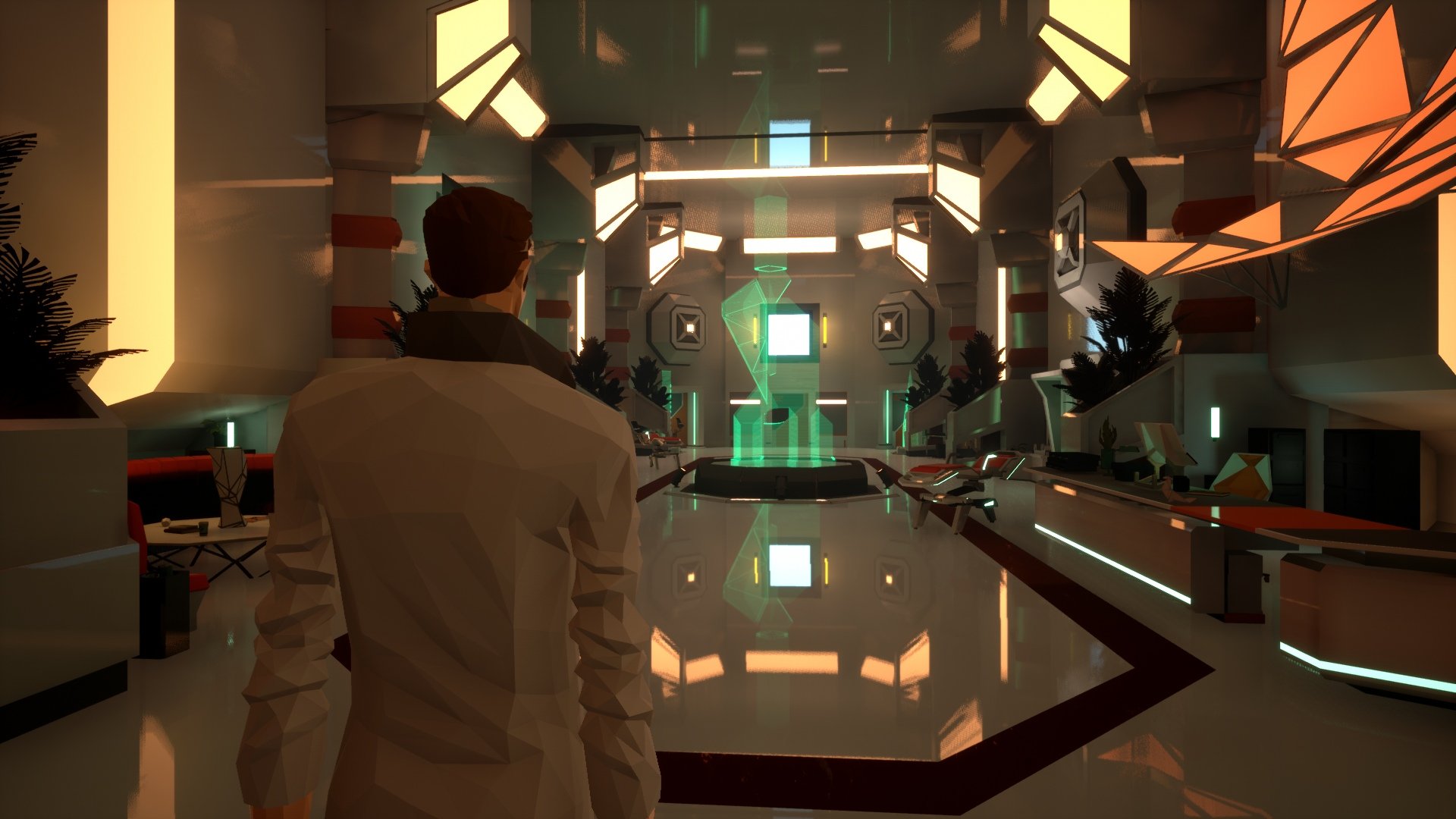 State of Mind - Imagen 10